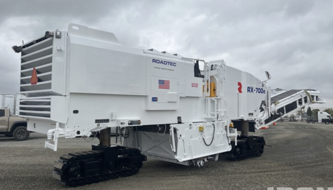 Renta de Excavadoras en Puebla México Tlaxcala