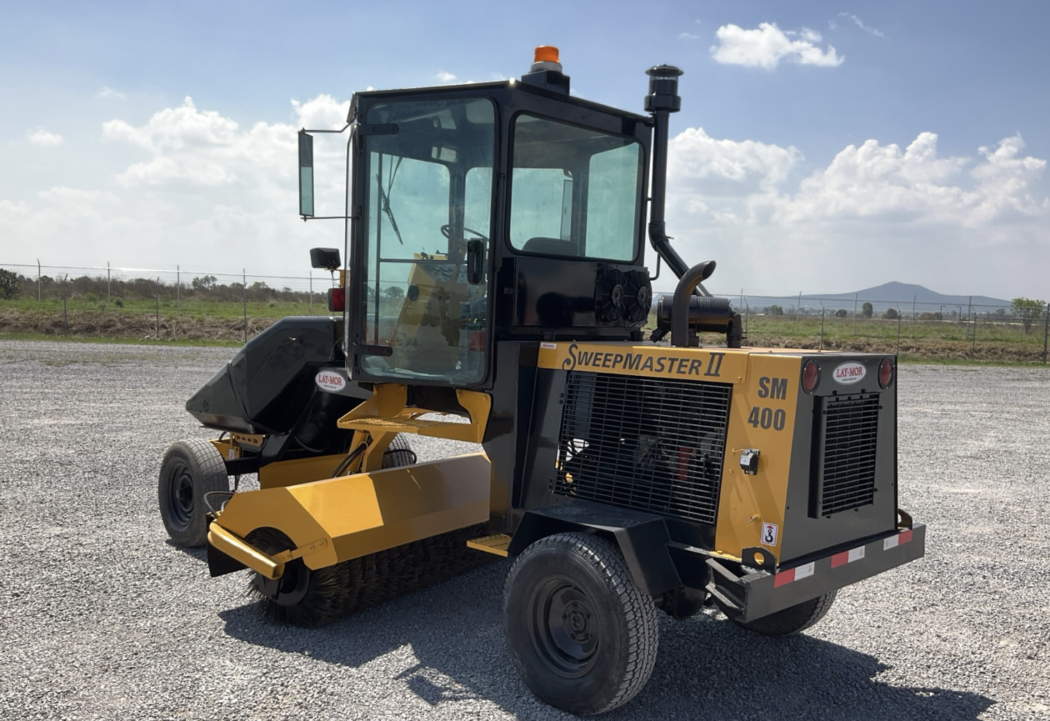 Renta de Excavadoras en Puebla México Tlaxcala